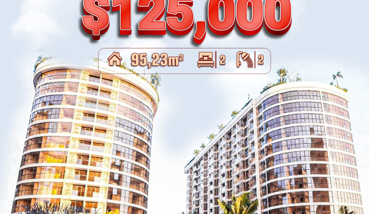 Condo