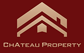 Chateau Property