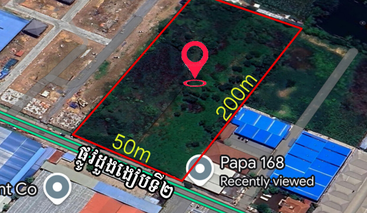 P070(2)-1
